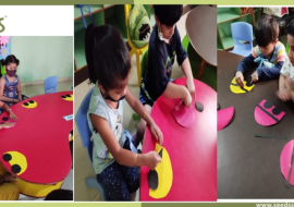 Car Craft - PP2 - 2022