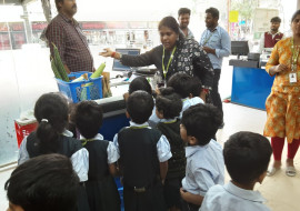 Filed Trip - PP - 2024