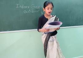 G-3-Role Play - 2022