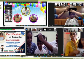 Graduation Day - PP2 - facebook - 2022