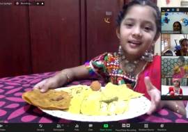 PP Speaking Skills - 2022