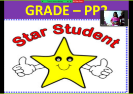 Star Student-PP - 2022