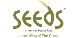 seeds-logo-new.png
